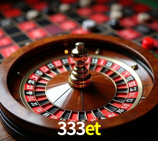 333et Curitiba - Statistics