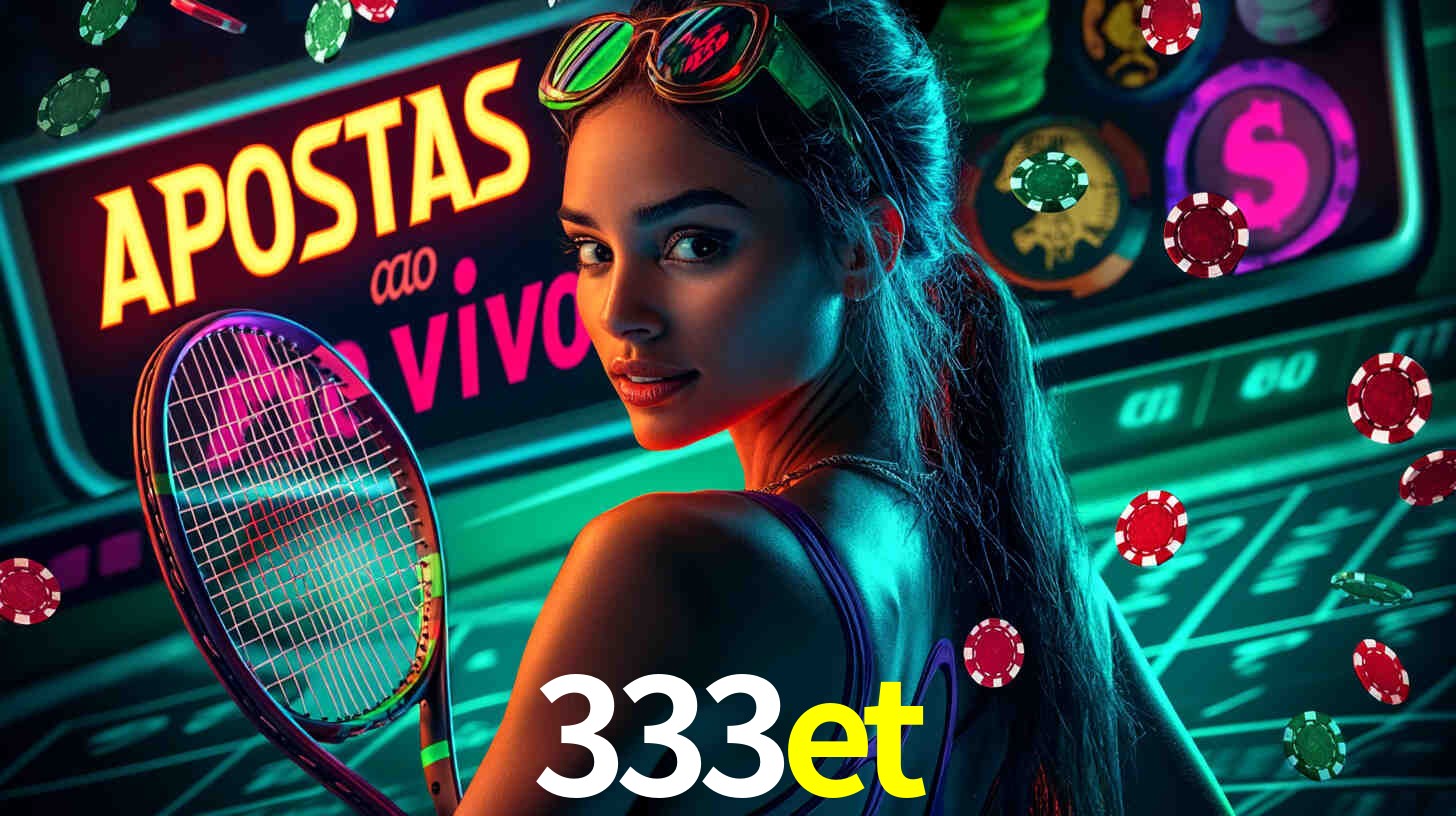 A Popularidade dos Caça-Níqueis no 333et
