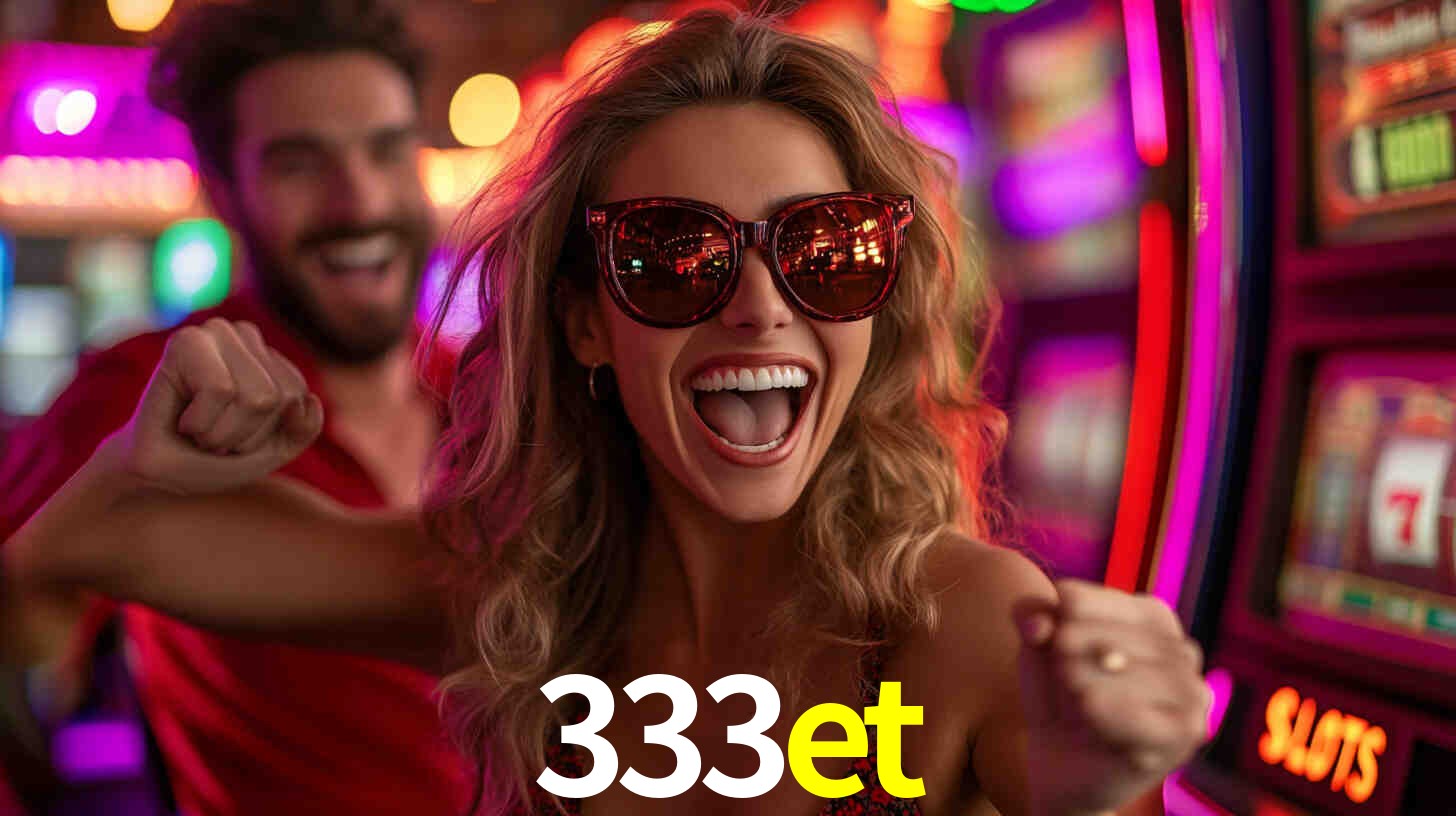 Descubra a Essência do 333et: Nossa História e Compromissos