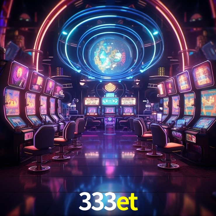 333et Salvador - Football