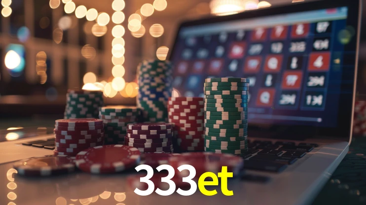 API Integration 333et