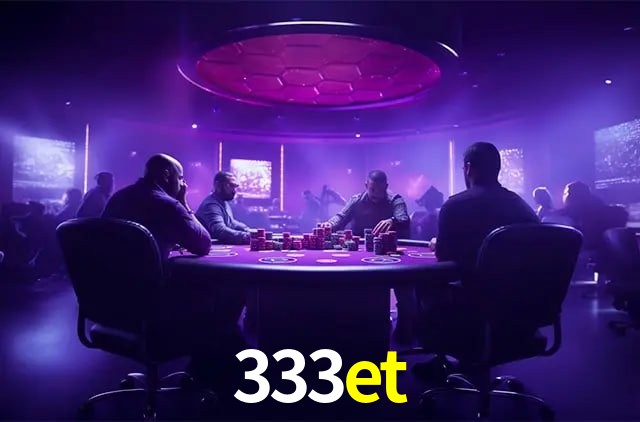333et Belo Horizonte - Provably Fair