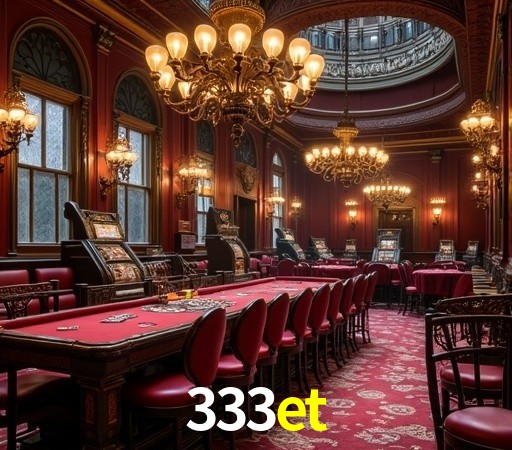 333et Plataforma - Certificada MGA desde 2015