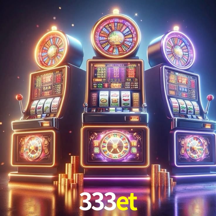 333et,333et.com