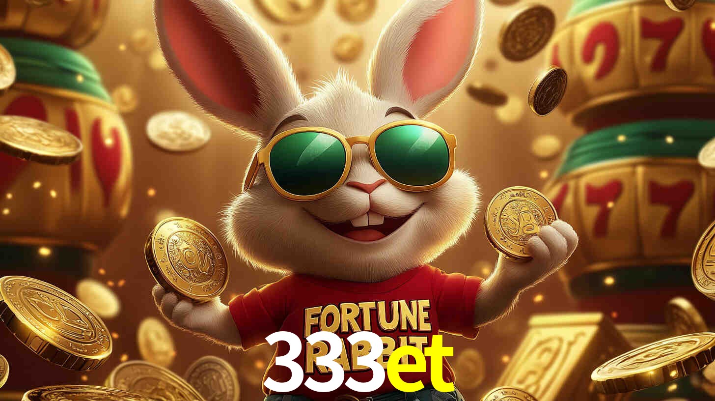 333et,333et.com