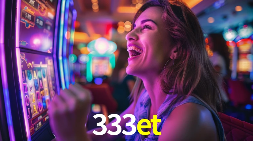 333et