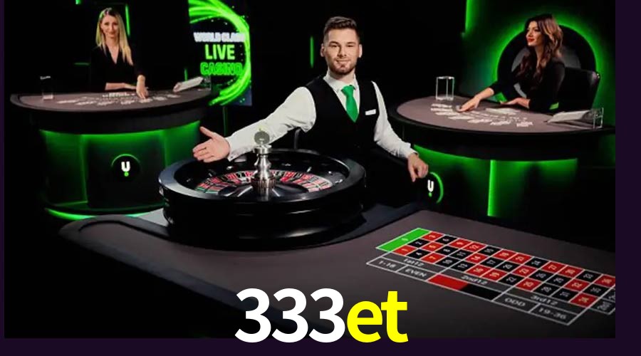 Weekend Specials 333et