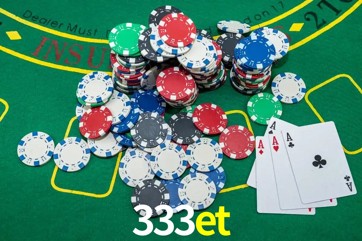 Jogo Aviator 333et
