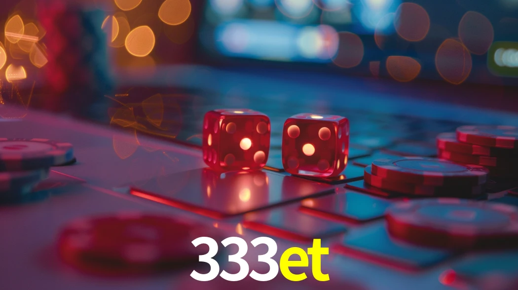 Security Systems 333et