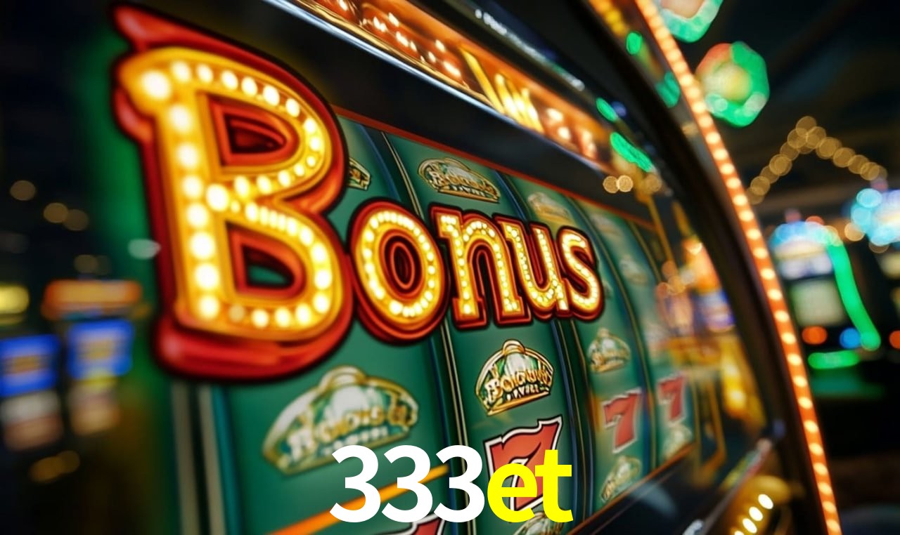 333et Belo Horizonte - Promo Tips