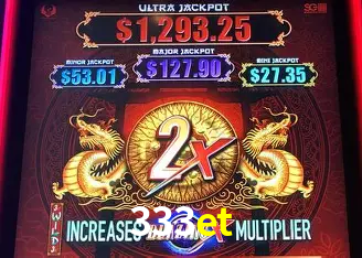 333et Cassino - 80+ Mesas ao Vivo
