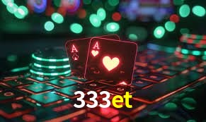 Login Seguro 333et