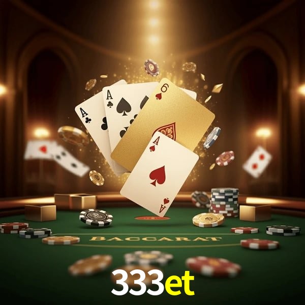 Basketball Betting 333et