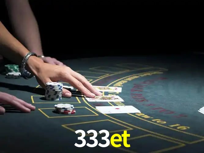 333et Salvador - Support