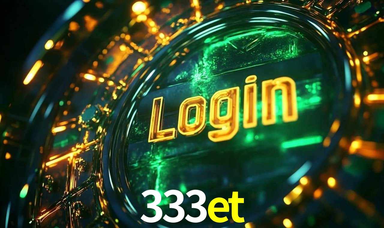 333et - App Compatibility