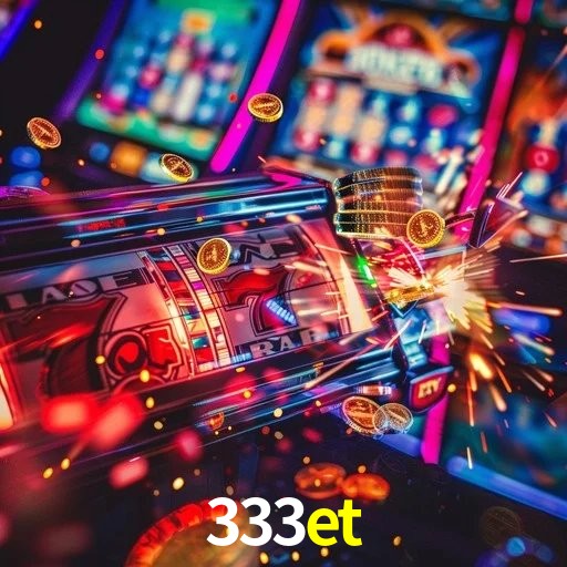 Estratégias Crash Games 333et