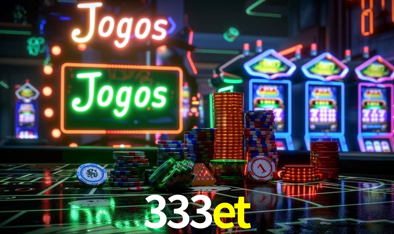 333et
