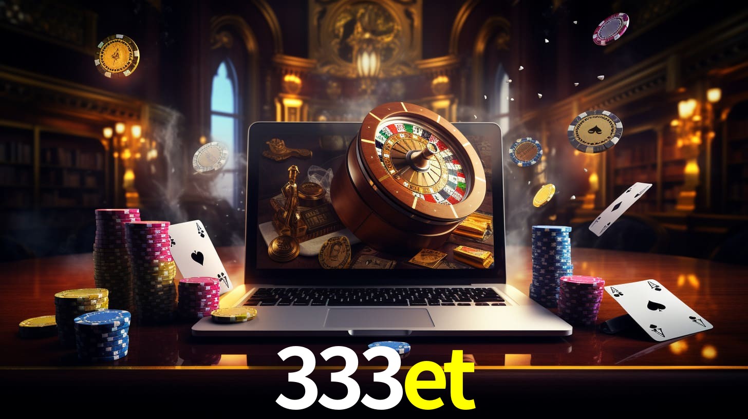 Crash Games Strategies 333et