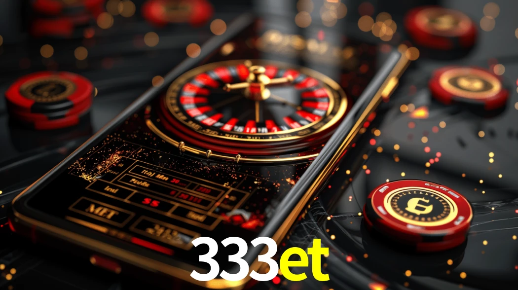 Account Benefits 333et