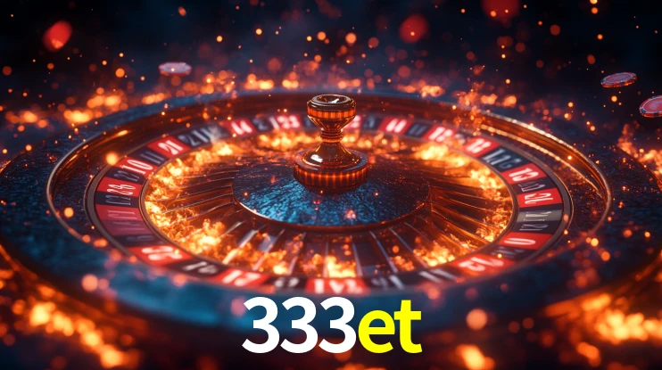 333et App Interface