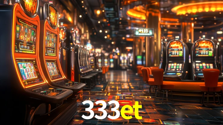 Exclusive Games 333et