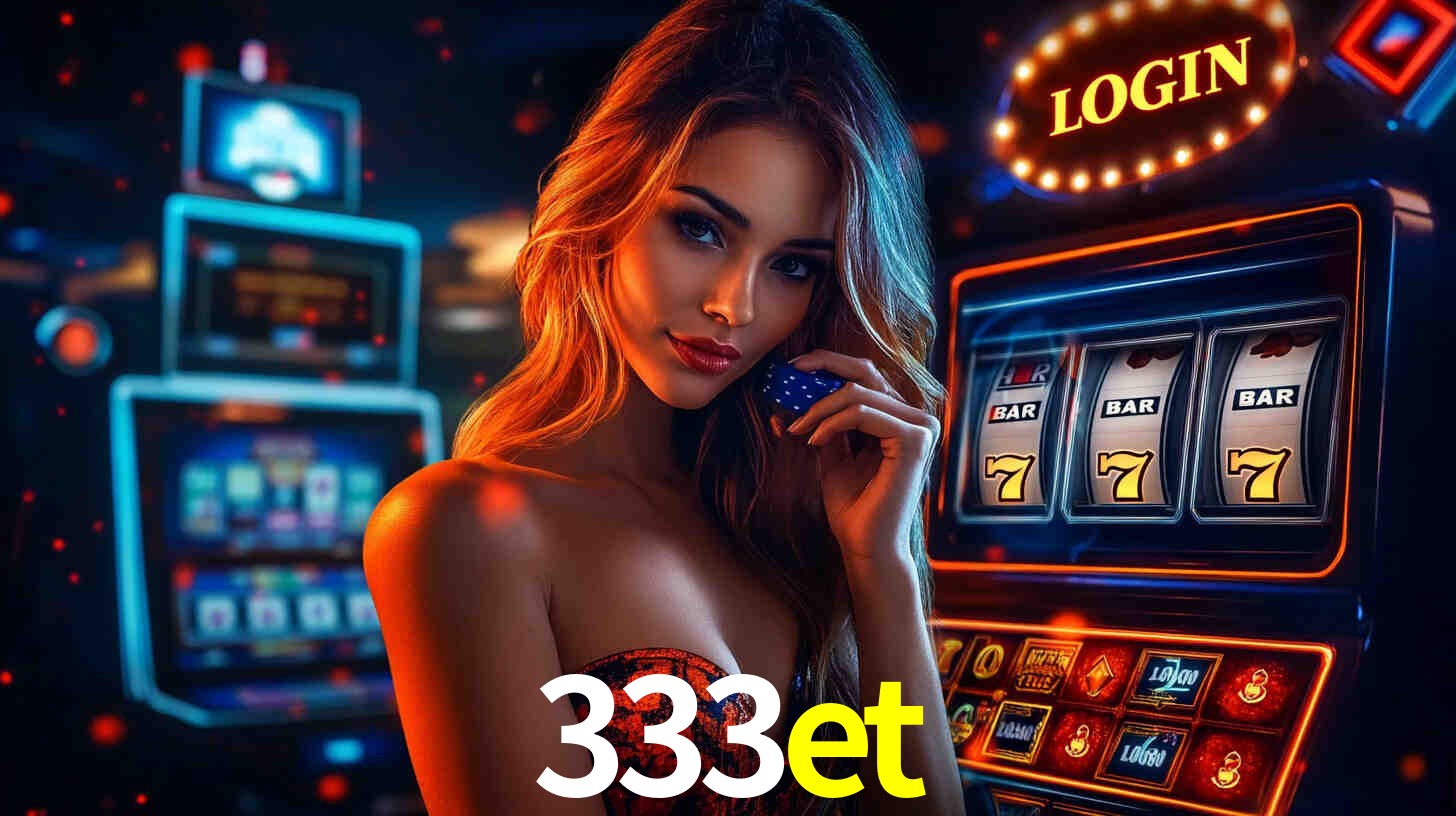 333et