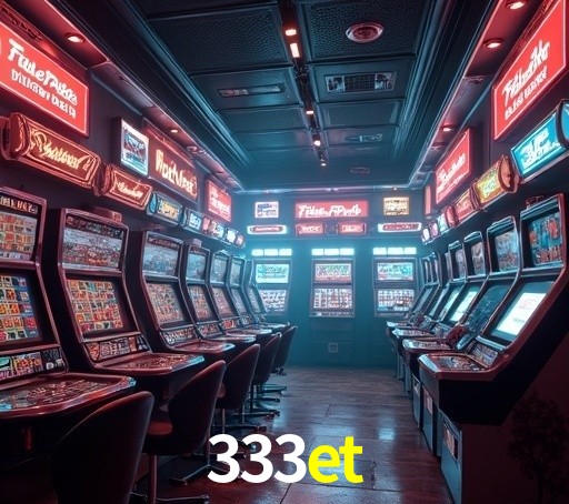 333et Promoções - 30+ Ofertas Diárias
