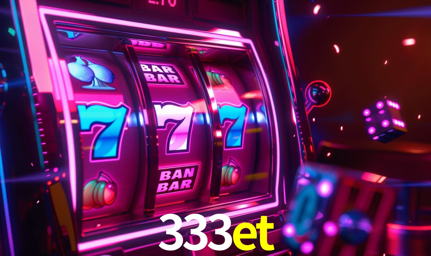 333et Crash - Aviator e 35+ Jogos Instant Win