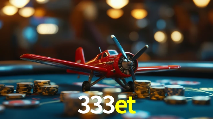 Quick Registration 333et