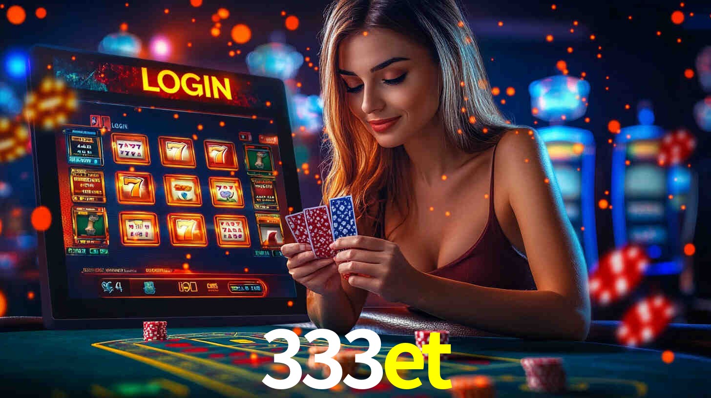 333et bet