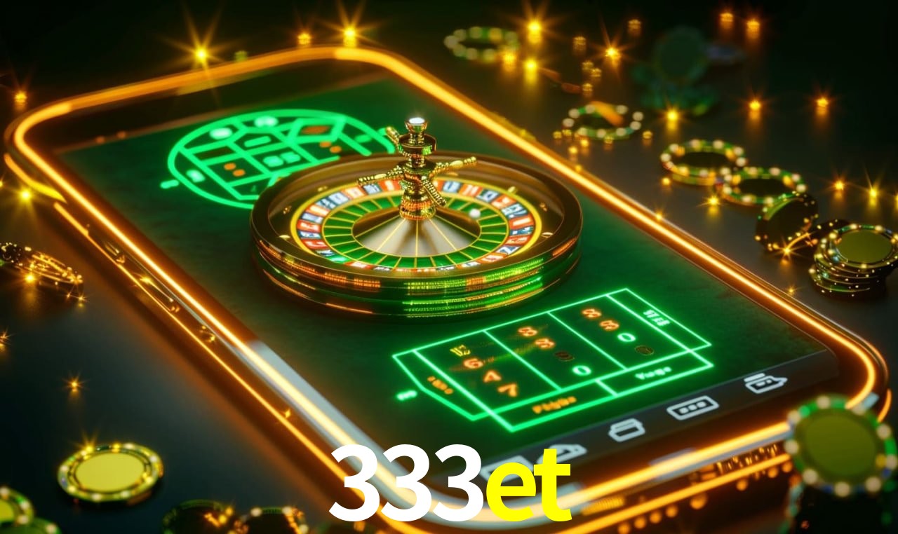 333et - Support