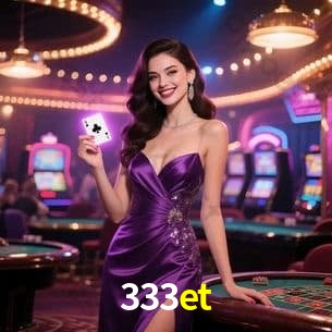 Estatísticas Crash Games 333et