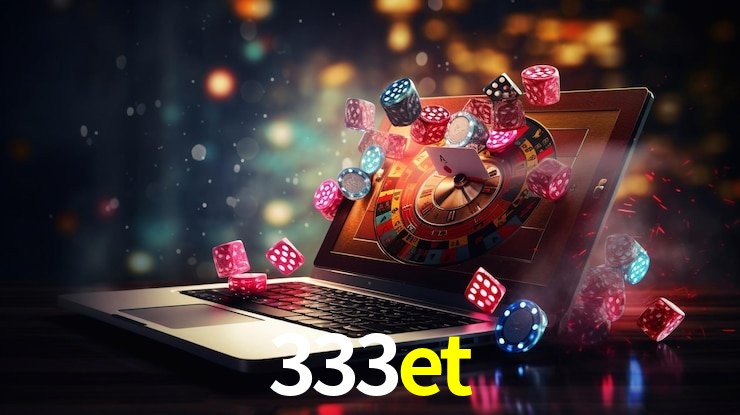 cassino 333et