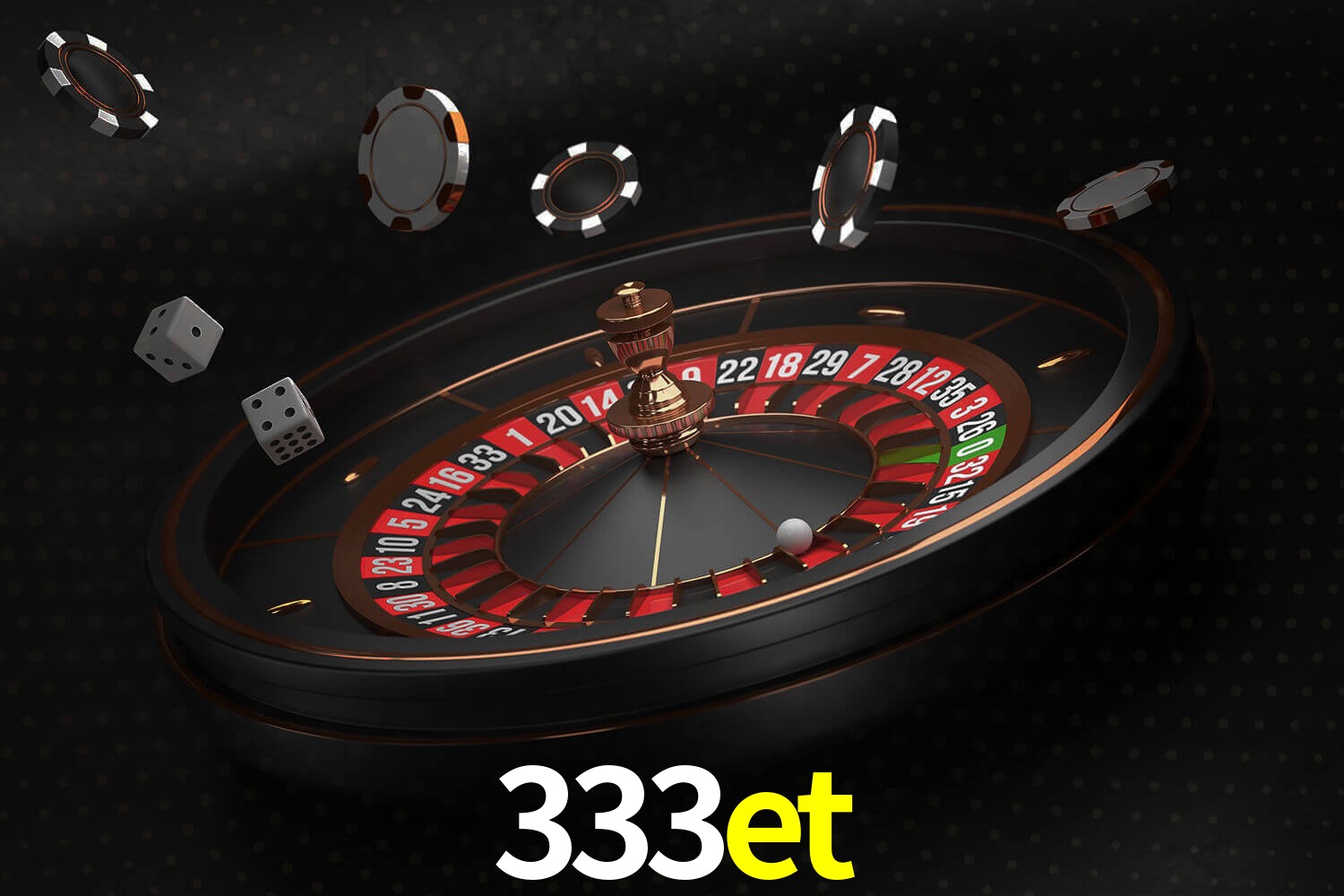 333et