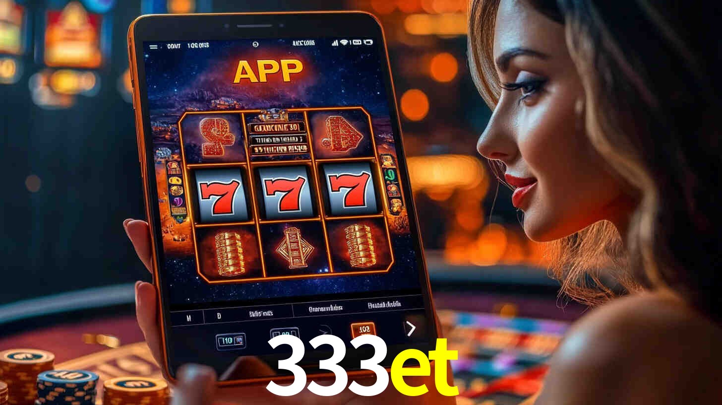 333et: Jogue Crash e Experimente Alta Recompensa Instantânea