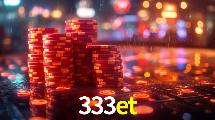 333et,333et.com