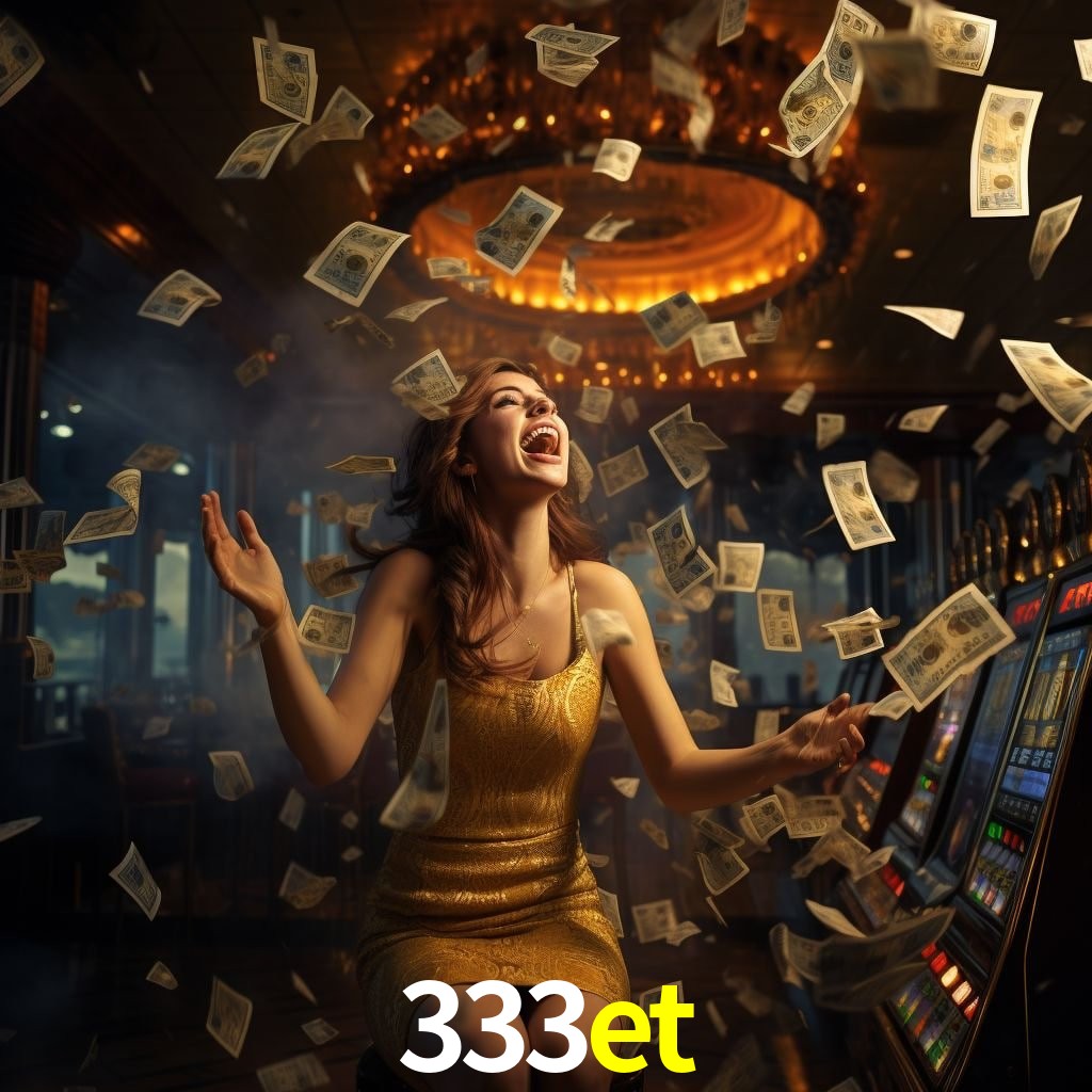 Football Betting 333et